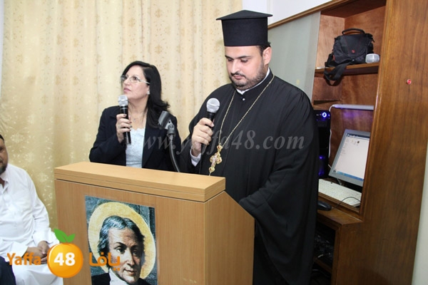 nadwa 3onf 1203 (31).JPG